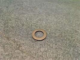 FLAT WASHER