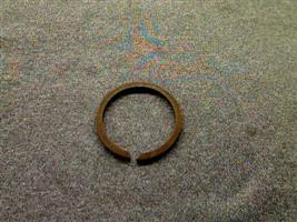 SNAP RING