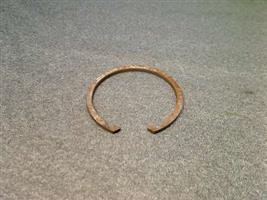 SNAP RING .161