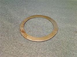 WASHER