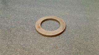 WASHER