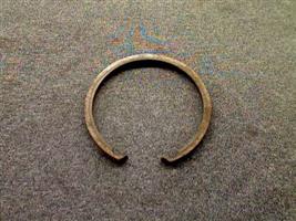 SNAP RING .164