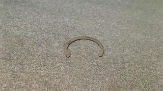 WASHER