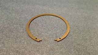 RING-SNAP