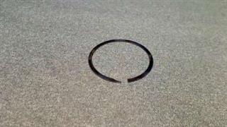 SNAP RING