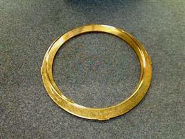 THRUST WASHER