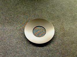 WASHER THRUST
