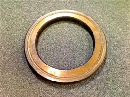 WASHER