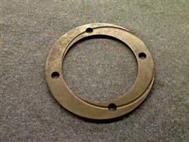 WASHER THRUST