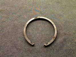 SNAP RING .167