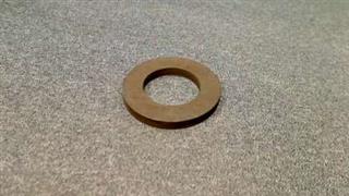 WASHER