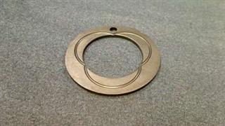 WASHER
