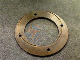 THRUST WASHER