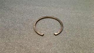 SNAP RING .170