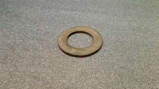 WASHER