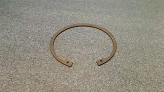 RING-SNAP