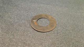 WASHER
