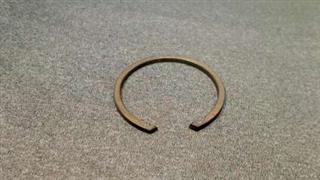 SNAP RING .173