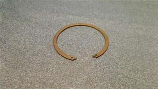 RING-SNAP