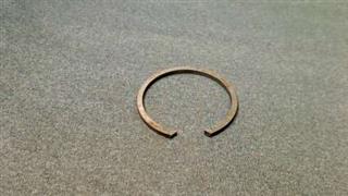 SNAP RING .176