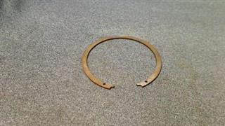 SNAP RING