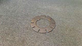 WASHER