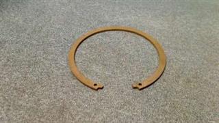 RING-SNAP