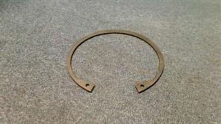 RING-SNAP