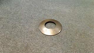 WASHER
