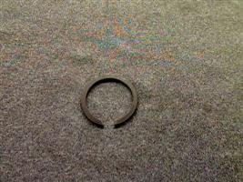 SNAP RING