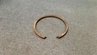 SNAP RING .182