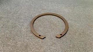 SNAP RING
