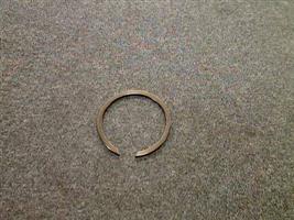 SNAP RING