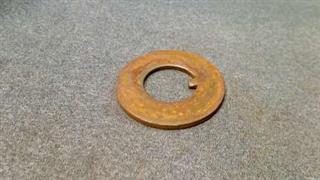 WASHER