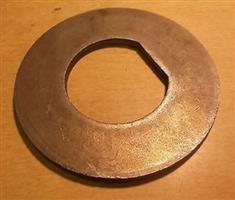 WASHER