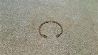 SNAP RING