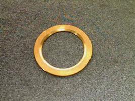 THRUST WASHER