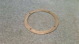 WASHER