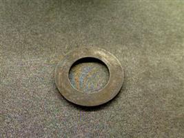 WASHER