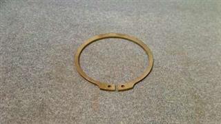 SNAP RING
