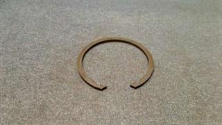 SNAP RING