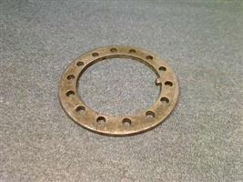 WASHER