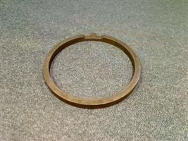 WASHER