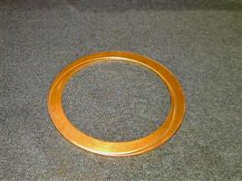 THRUST WASHER