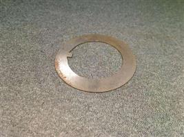 WASHER