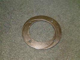 THRUST WASHER