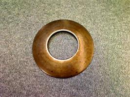 THRUST WASHER