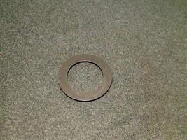 HARDENED WASHER