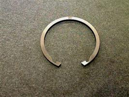 SNAP RING