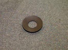 THRUST WASHER